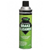 Technical Chemical Co Johnsen 2413 Non-Chlorinated Brake Parts Cleaner, 14 oz, Liquid, Colorless to Pale Yellow, Mild