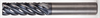KEN 6767672 - 1/2x1-1/2x3 S6 SC CR030 KCSM15 KOR6