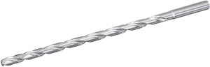 KEN 5506360 - DR 12.5mm 20XD SC AlCrN CLNT HP B272HPG