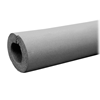 JONE I61-250 - Jones Stephens I61250 Seamless Pipe Insulation, 2 in IPS, 66 ft L x 1/2 in THK Wall, 2.7 R Factor, Rubber, Domestic