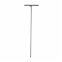 JONE P27-005 - Jones Stephens P27005 T-Handle Probing Rod, 5 ft L