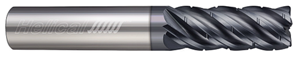 HEL 59406