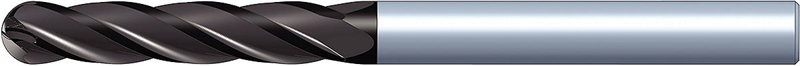 KEN 5824504 - 4BN0094IL037A