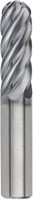 KEN 5607206 - HARVI III 6F BN 0,5X0,5X1,25-X3
