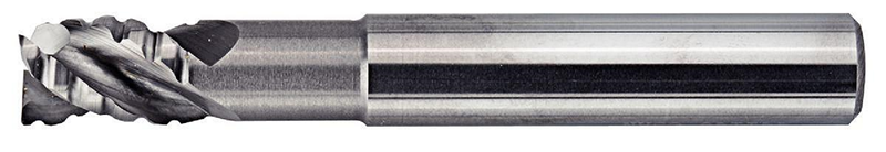 KEN 2625717