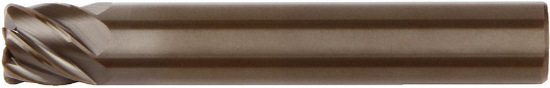 KEN 5348069 - CERAMIC  D=4MM AP=3MM Z6 R=0,5
