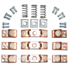 GE 55-154607G002 Replacement Contact Kits - Southland Electrical Supply - Burlington NC