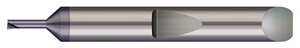 MIC QMBB100200X