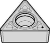KEN 3752044
