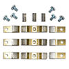 Square D 60A 9998SL-4 Replacement Contact Kits - Southland Electrical Supply - Burlington NC