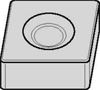 KEN 1851268