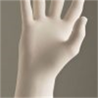 146750 - GLOVE PRESTIGE POLYISOPRENE PF SURG 7.5