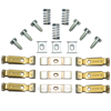 Cutler Hammer 6-22-2 Replacement Electrical Contact Kits - Southland Electrical Supply - Burlington NC