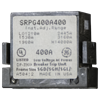 GE 400A Rating Plug - Southland Electrical Supply - Burlington NC - Integrated Power Services