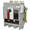 General Electric TP2020S 2000 AMP Insulated Case Breaker - Southland Electrical Supply - Burlington NC