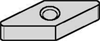 KEN 3758162