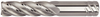 KEN 6754931 - 3/4X2-1/4X5 S5 SC SQ SAFE-LOCK CLNT KOR5