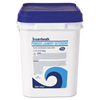 Boardwalk? Laundry Detergent Powder, 15.42 lbs Container Size, Bucket Container Type, 15.42 lbs Net Weight