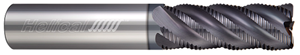 HEL 55182