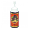 Gorilla Glue 50008 Waterproof Multi-Purpose Adhesive, 8 oz Bottle