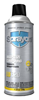 Sprayon S00620 Anti-Seize Lubricant Anti-Seize Compound, 11.25 oz Can, Viscous Liquid, Gray, 0.73 Specific Gravity