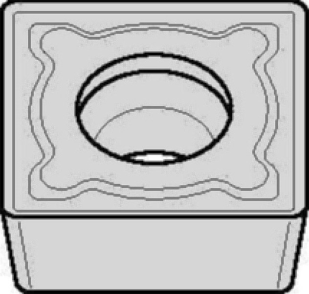 KEN 3752040