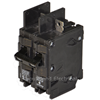 Siemens 50A Circuit Breaker - Southland Electrical Supply - Burlington NC - Integrated Power Services