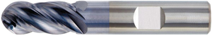 KEN 4067344 - 1/4X3/4X2-1/2 S4 SC BN KCPM15