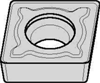 KEN 5413170 - CCMT3253MF KCP25B