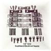 Cutler Hammer CH782CK Replacement Electrical Contact Kits - Southland Electrical Supply - Burlington NC