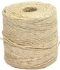 1 PLY POLY BINDER TWINE