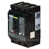 Square D 20A Circuit Breaker - Southland Electrical Supply - Burlington NC - Integrated Power Services