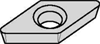 KEN 4050616 - GPCD51 KCU25