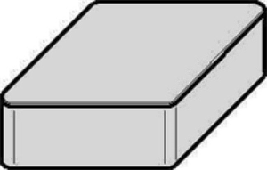 KEN 1877594