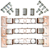 Cutler Hammer CH736CK Replacement Contact Kits - Southland Electrical Supply - Burlington NC