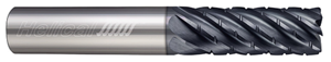 HEL 59430