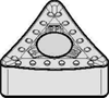 KEN 3751777