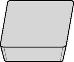 KEN 1183458