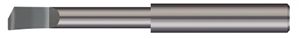 MIC HBBC040250004
