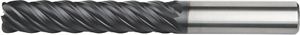 KEN 4124374 - UGDE2000A5ARC KC643M