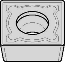KEN 3752040