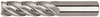 KEN 6754951 - EM 3/8X1-1/8X3 S5 SC SQ K600 KOR5