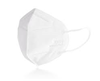 KN95 - MASK N95 RESPIRATOR PARTICULAT,SURGICAL