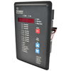 Eaton IQDATAPLUSII Monitor/Metering - Southland Electrical Supply - Burlington NC - Integrated Power Services Co