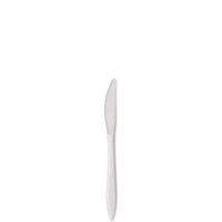 Dart? Style Setter? Polypropylene Cutlery, 6.5 in (L)