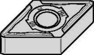 KEN 3746090