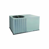 PA4ZNA060TP - SYSTEM CONDITIONER AIR SGL-PACKAGED 5TON