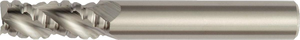 KEN 2658445