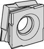 KEN 4054377 - C8FIX150603RMP KCP40