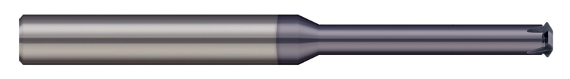 MIC TM-250-18